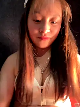 Snapshot of chipchip-00 chatting on 11-01-25, 01:35 chipchip-00 online show from 11-01-25, 01:35