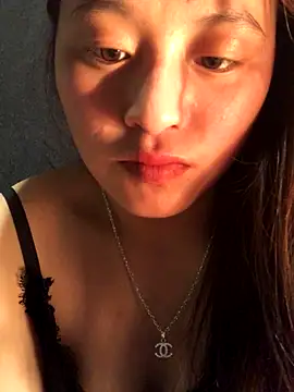 Snapshot of chipchip-00 chatting on 11-02-25, 10:45 chipchip-00 online show from 11-02-25, 10:45