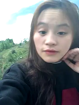 Snapshot of chipchip-00 chatting on 11-03-25, 11:15 chipchip-00 online show from 11-03-25, 11:15