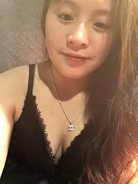 Snapshot of chipchip-00 chatting on 11-05-25, 11:21 chipchip-00 online show from 11-05-25, 11:21