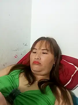 Tamara-a online show from 10-20-25, 12:38