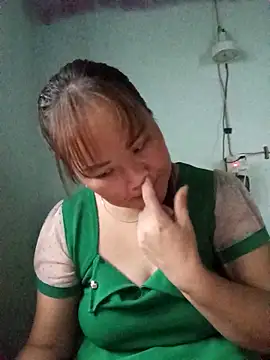 Tamara-a online show from 10-25-25, 12:40