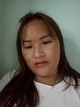 Tamara-a online show from 11-03-25, 04:25