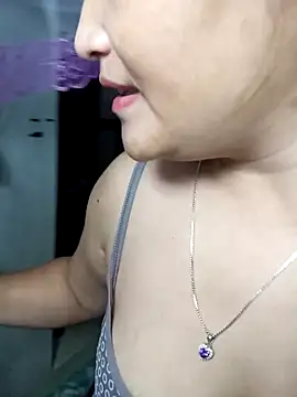 Tamara-a online show from 11-09-25, 12:36