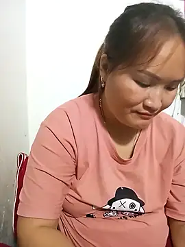 Tamara-a online show from 11-11-25, 01:00