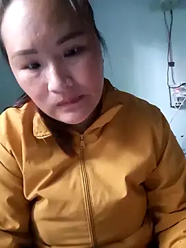 Tamara-a online show from 11-14-25, 12:31