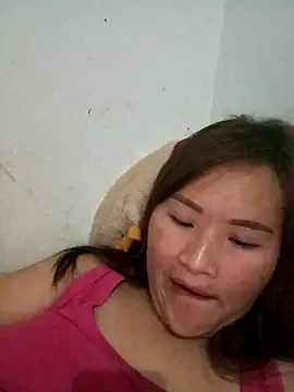 Tamara-a online show from 11-14-25, 12:37