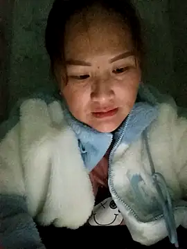 Tamara-a online show from 11-29-25, 12:57