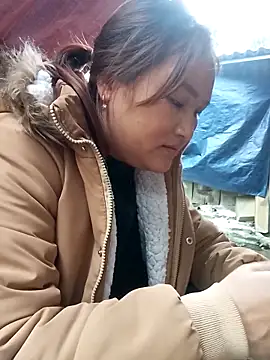 Tamara-a online show from 01-06-26, 07:12