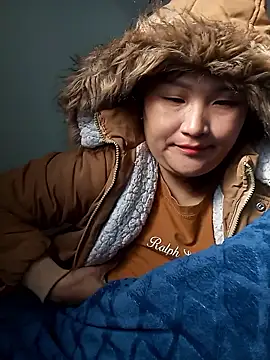 Tamara-a online show from 01-08-26, 01:52