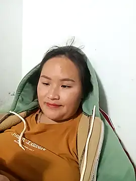 Tamara-a online show from 02-04-26, 01:17