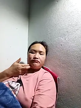 Tamara-a online show from 02-10-26, 11:53