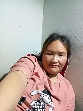 Tamara-a online show from 02-25-26, 02:54