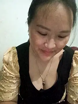 Tamara-a online show from 05-01-26, 12:54