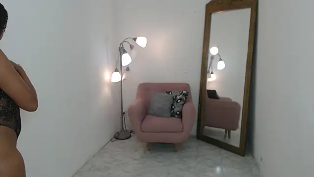 tatiana oconell22 online show from 04-22-26, 02:14