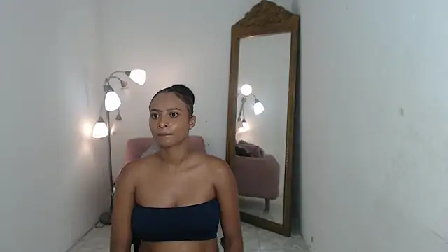 tatiana oconell22 online show from 06-11-26, 06:11
