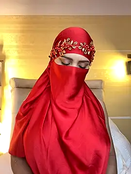  hafsa  online show from 09-27-25, 10:31