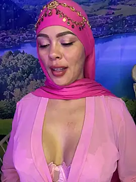  hafsa  online show from 12-22-25, 11:40