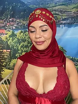  hafsa  online show from 01-05-26, 05:38