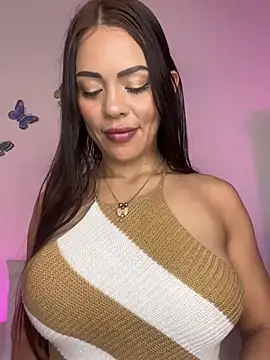  hafsa  online show from 02-04-26, 06:25