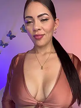  hafsa  online show from 02-08-26, 06:22