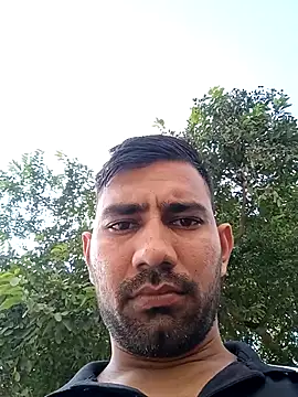 Snapshot of snadycam chatting on 09-28-25, 07:58 snadycam online show from 09-28-25, 07:58