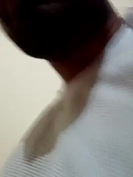 Snapshot of snadycam chatting on 11-29-25, 05:05 snadycam online show from 11-29-25, 05:05