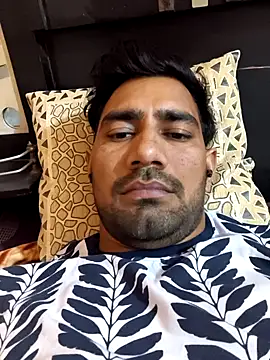 Snapshot of snadycam chatting on 03-15-26, 04:57 snadycam online show from 03-15-26, 04:57