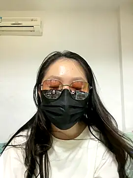 ruiki666 online show from 09-17-25, 11:12