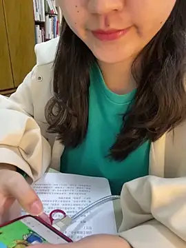 ruiki666 online show from 10-16-25, 03:13