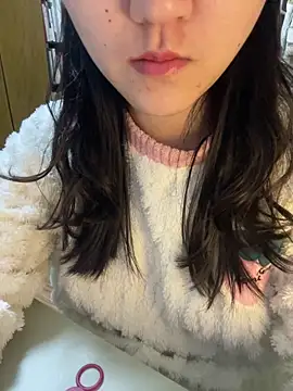 ruiki666 online show from 11-09-25, 04:16