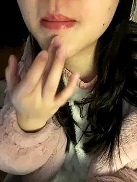 ruiki666 online show from 12-04-25, 04:22