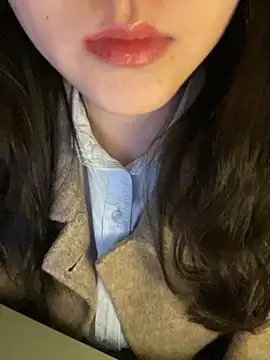 ruiki666 online show from 12-05-25, 02:58