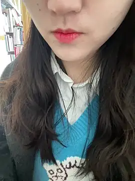 ruiki666 online show from 01-12-26, 05:34