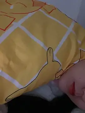 Snapshot of ruiki666 chatting on 02-09-26, 04:27 ruiki666 online show from 02-09-26, 04:27