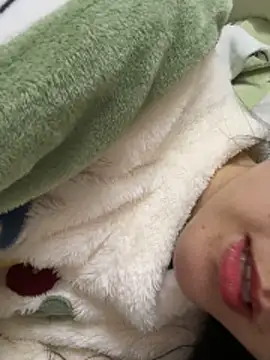 Snapshot of ruiki666 chatting on 02-27-26, 01:33 ruiki666 online show from 02-27-26, 01:33