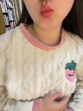 Snapshot of ruiki666 chatting on 03-04-26, 03:51 ruiki666 online show from 03-04-26, 03:51