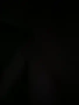ruiki666 online show from 05-06-26, 09:42