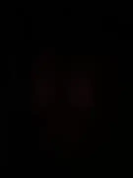 ruiki666 online show from 06-03-26, 12:46