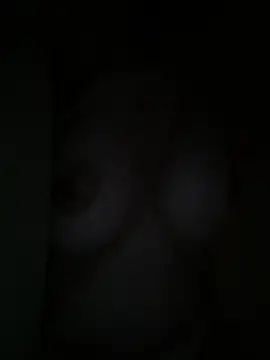 ruiki666 online show from 06-18-26, 05:19