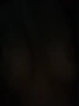 ruiki666 online show from 06-18-26, 09:25