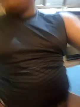 HappyBaseline65 online show from 10-09-25, 11:25