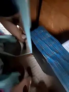 HappyBaseline65 online show from 10-14-25, 08:20