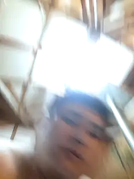 HappyBaseline65 online show from 10-29-25, 01:52