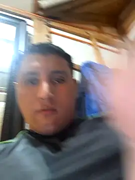 HappyBaseline65 online show from 11-23-25, 01:16