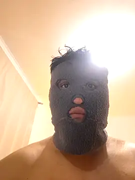 HappyBaseline65 online show from 03-22-26, 01:20