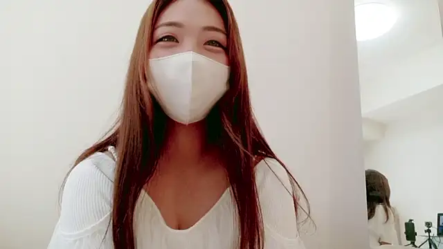 noa ano online show from 09-19-25, 05:20