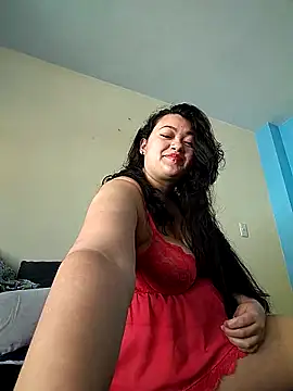 Snapshot of TAMARA_SWEET2 chatting on 09-22-25, 01:13 TAMARA SWEET2 online show from 09-22-25, 01:13