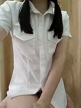 Ella sex001 online show from 09-12-25, 09:09