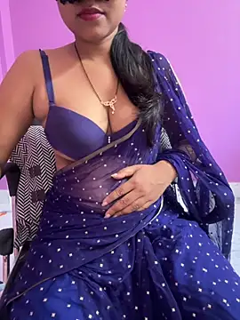 hottylizaa online show from 10-15-25, 03:39